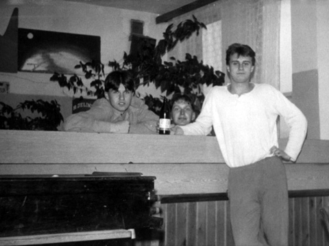 Foto 15